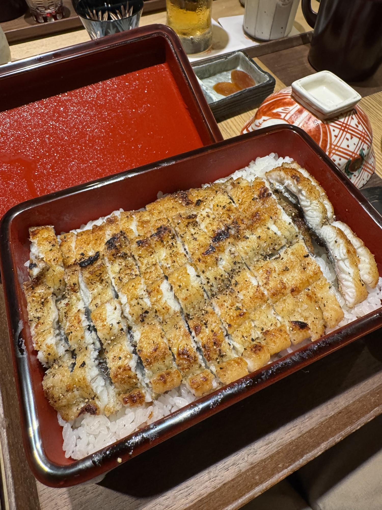 しば福や すたみなまぶし