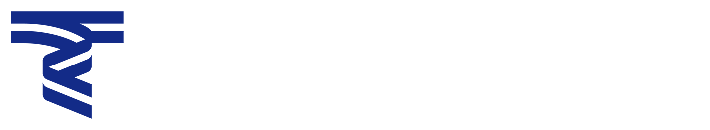 東海大学同窓会静岡ブロック